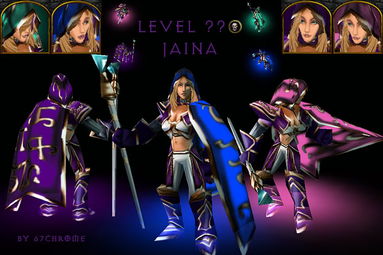 Click image for larger version

Name:	19BannerLevelQQDSJaina.jpg
Views:	418
Size:	84.3 KB
ID:	49834