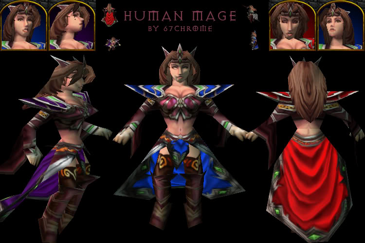 Click image for larger version

Name:	20BannerHumanMageFemale.jpg
Views:	359
Size:	73.6 KB
ID:	49835
