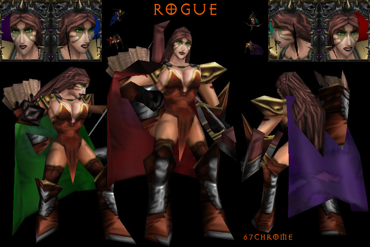 Click image for larger version

Name:	21bannerrogue.jpg
Views:	296
Size:	288.9 KB
ID:	49836