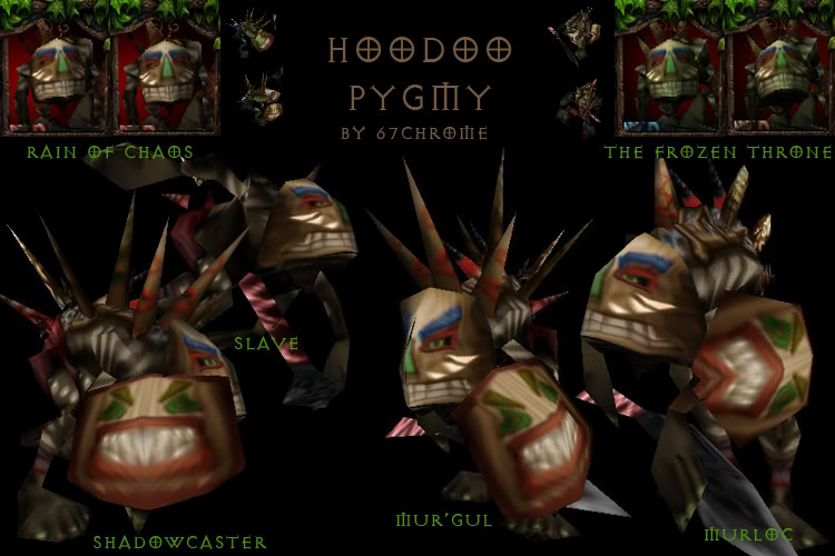Click image for larger version

Name:	22BannerPygmy.jpg
Views:	310
Size:	69.4 KB
ID:	49837