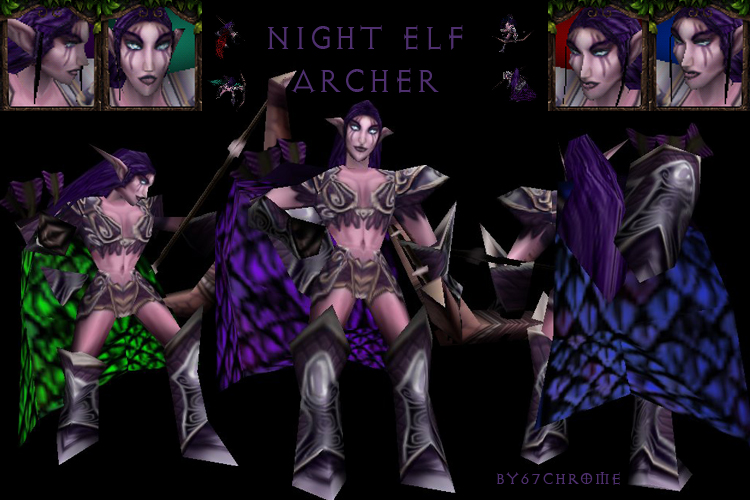 Click image for larger version

Name:	31bannernightelfarcher.jpg
Views:	290
Size:	299.2 KB
ID:	49845