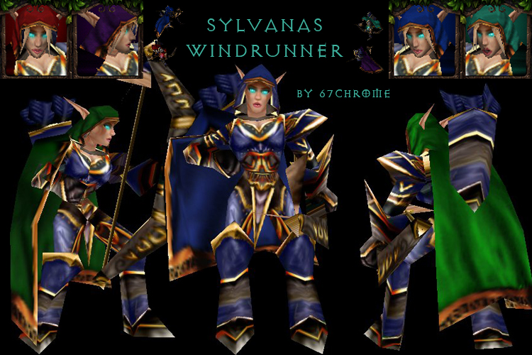 Click image for larger version

Name:	34bannersylvanas.jpg
Views:	302
Size:	363.9 KB
ID:	49848