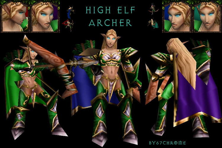 Click image for larger version

Name:	35bannerhighelfarcher.jpg
Views:	301
Size:	338.2 KB
ID:	49849