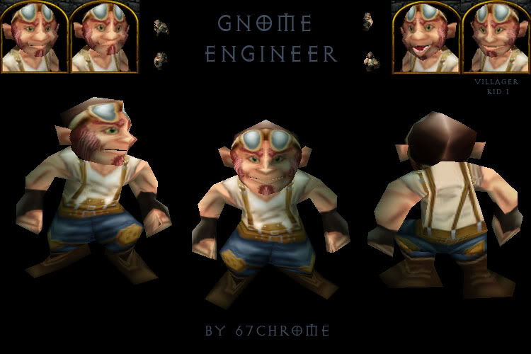 Click image for larger version

Name:	36BannerGnomeEngineer.jpg
Views:	258
Size:	55.3 KB
ID:	49850