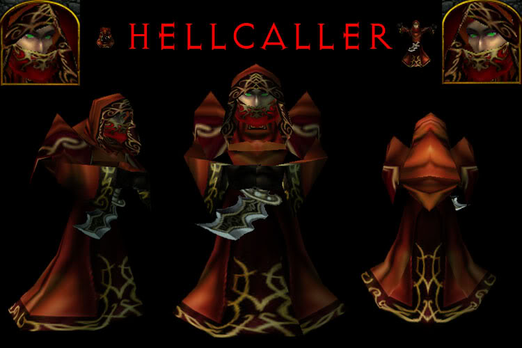 Click image for larger version

Name:	37BannerHellcaller.jpg
Views:	337
Size:	50.4 KB
ID:	49851