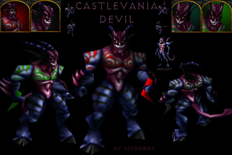 Click image for larger version

Name:	38BannerCastlevaniaDevil.jpg
Views:	291
Size:	49.7 KB
ID:	49852