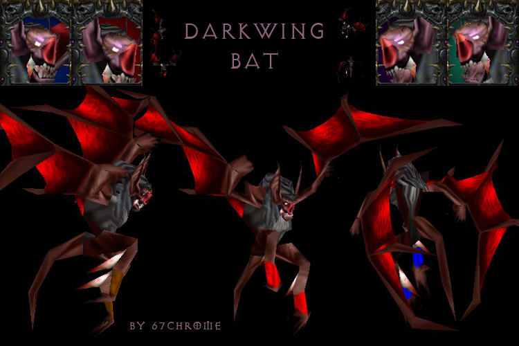 Click image for larger version

Name:	40bannerbat.jpg
Views:	352
Size:	255.9 KB
ID:	49854