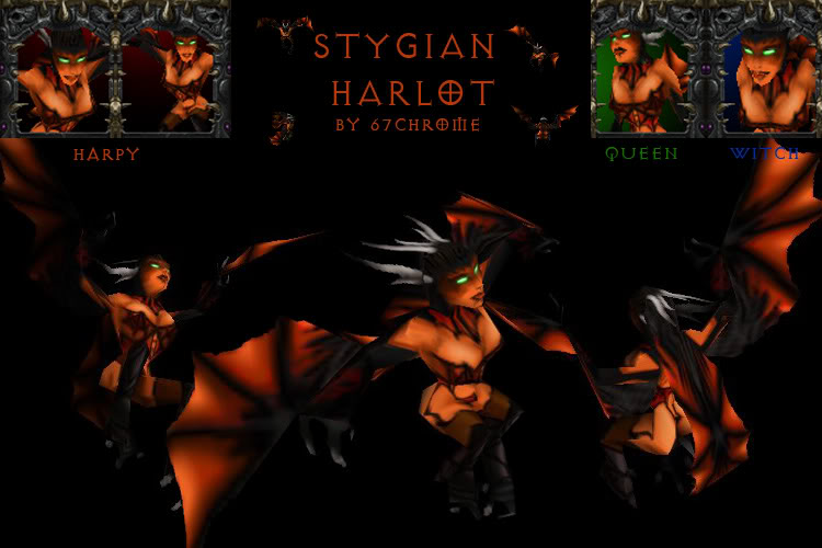 Click image for larger version

Name:	41BannerStygainHarlot.jpg
Views:	326
Size:	58.6 KB
ID:	49855