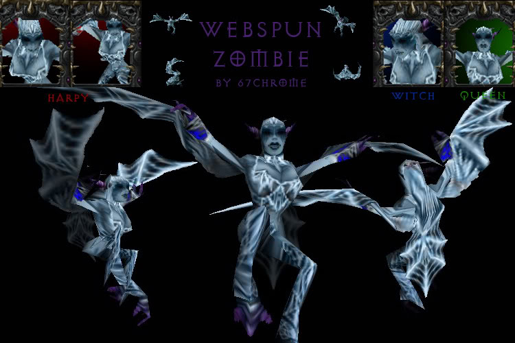 Click image for larger version

Name:	42BannerWebspunZombie-1.jpg
Views:	385
Size:	72.0 KB
ID:	49856