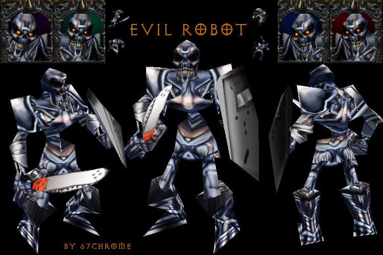Click image for larger version

Name:	43bannerevilrobot.jpg
Views:	359
Size:	289.3 KB
ID:	49857