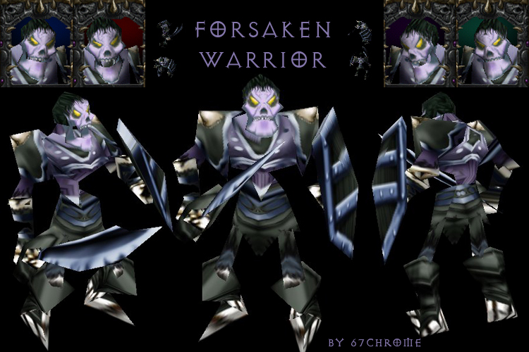 Click image for larger version

Name:	44bannerforsaken.jpg
Views:	353
Size:	275.7 KB
ID:	49858