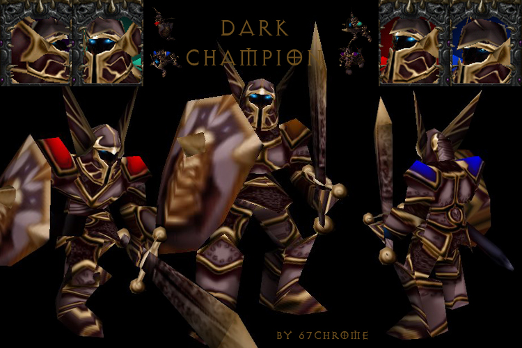 Click image for larger version

Name:	47bannerdarkchampion.jpg
Views:	372
Size:	310.7 KB
ID:	49861
