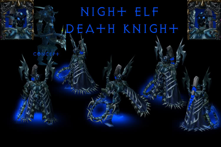 Click image for larger version

Name:	48BannerNightElfDeathKnight.jpg
Views:	469
Size:	73.4 KB
ID:	49862