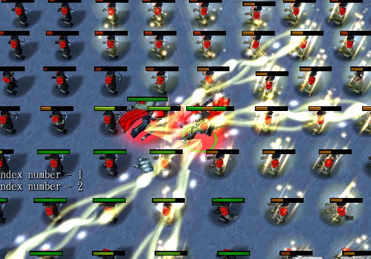 Zoom (requires log in)