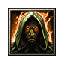Click image for larger version

Name:	war3viewer.gif
Views:	4624
Size:	1.4 KB
ID:	4995