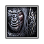 Click image for larger version

Name:	ArtTools.gif
Views:	2848
Size:	2.2 KB
ID:	4999