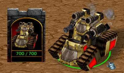Zoom (requires log in)