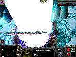 Zoom (requires log in)
