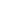 Zoom (requires log in)