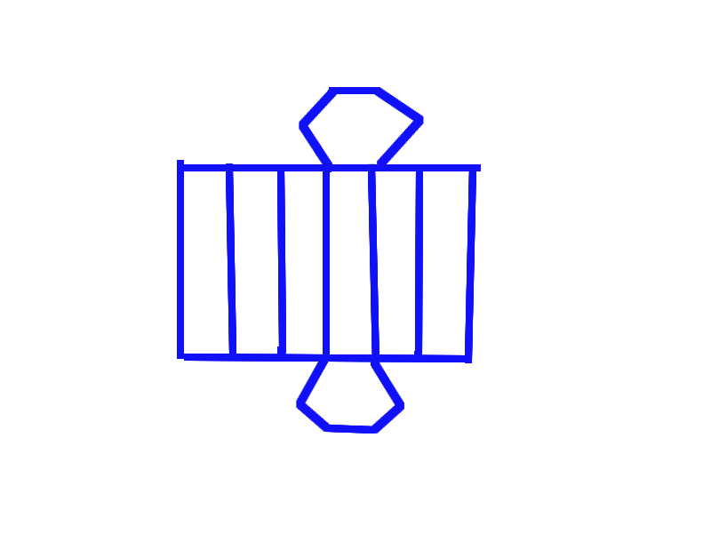 Zoom (requires log in)