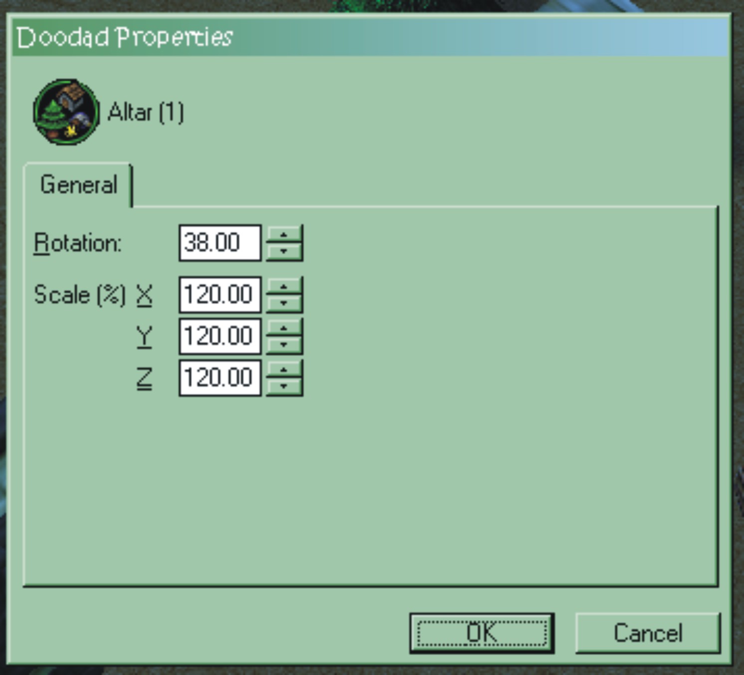 Click image for larger version
Name: Doodad prop.jpg
Views: 32
Size: 126.5 KB
ID: 50265