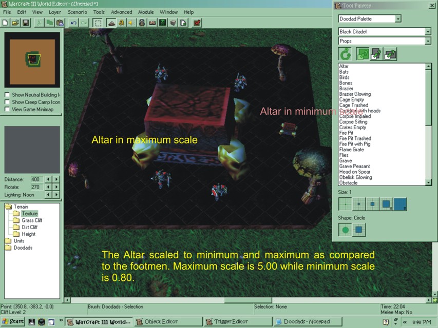 Click image for larger version

Name:	scaled altar.jpg
Views:	14
Size:	143.3 KB
ID:	50281