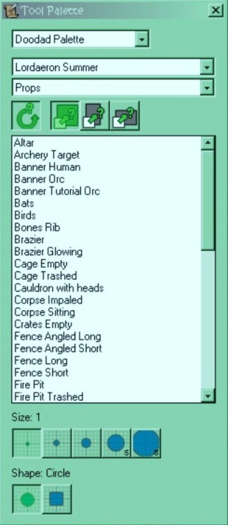 Click image for larger version

Name:	Tool Palette.jpg
Views:	11
Size:	49.3 KB
ID:	50282