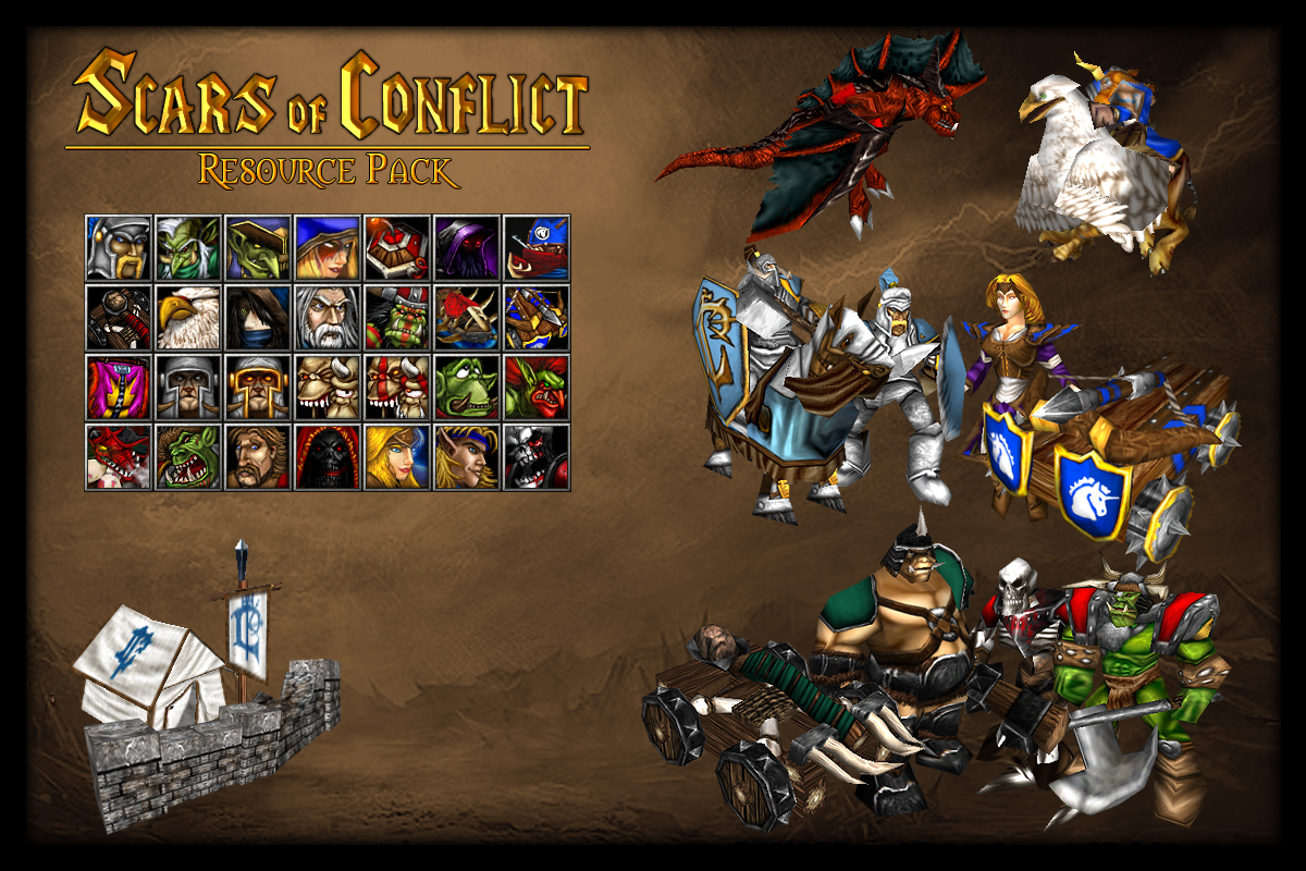 Click image for larger version

Name:	SoC Resource Pack Image.png
Views:	3358
Size:	1.44 MB
ID:	50284