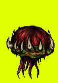 Zoom (requires log in)