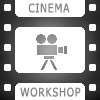 Click image for larger version

Name:	CinemaWorkshop.jpg
Views:	369
Size:	12.2 KB
ID:	50357