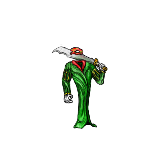 Zoom (requires log in)