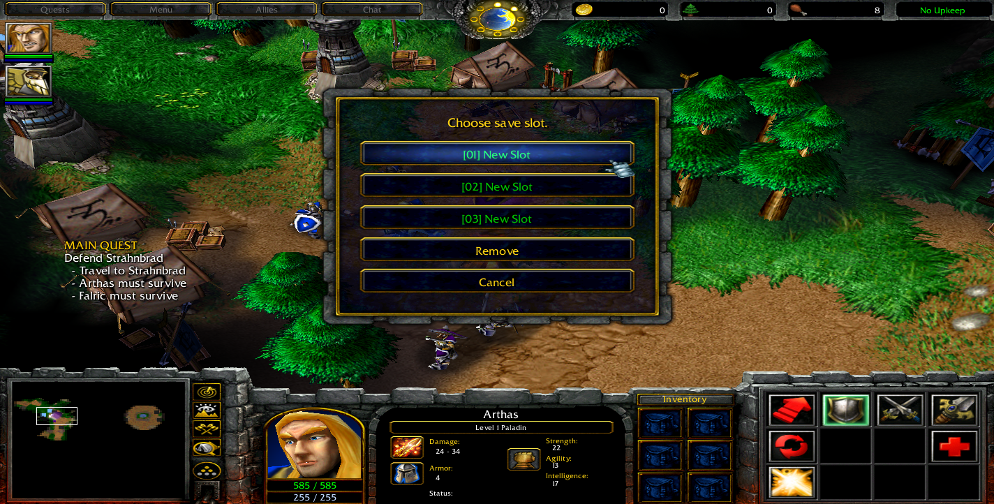 Zoom (requires log in)