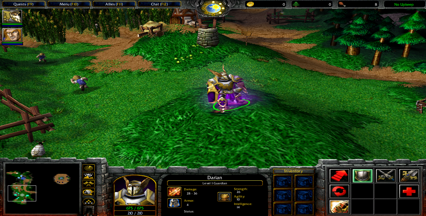 Zoom (requires log in)