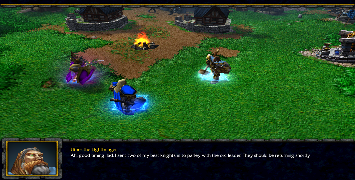 Zoom (requires log in)