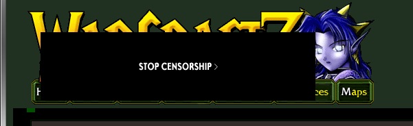 Click image for larger version

Name:	StopCensorship.jpg
Views:	19
Size:	27.7 KB
ID:	50676