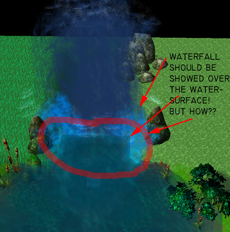 Click image for larger version

Name:	Waterfall-_VS_WaterSurface-Doodad.png
Views:	35
Size:	655.0 KB
ID:	50741
