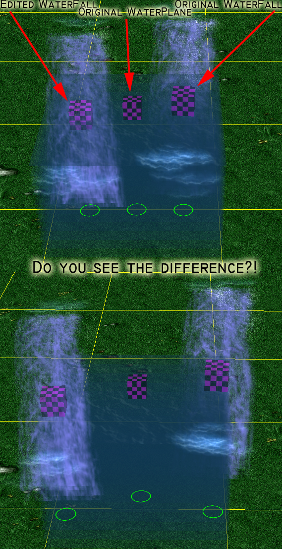Click image for larger version

Name:	PriorityPlane.png
Views:	21
Size:	1.36 MB
ID:	50744