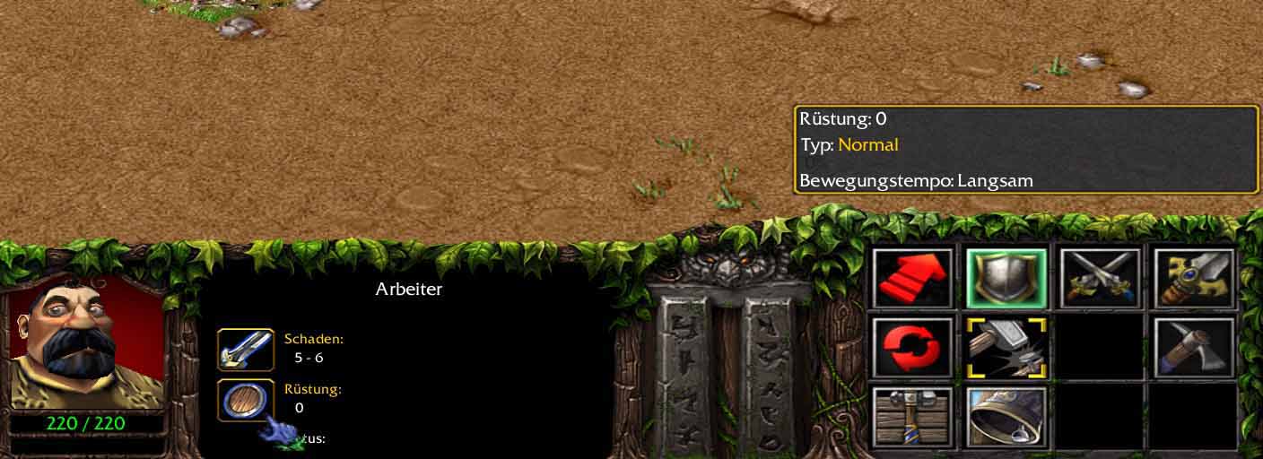 Zoom (requires log in)