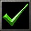 Zoom (requires log in)