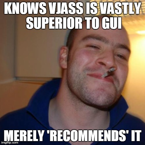 Click image for larger version

Name:	Wc3C - GoodGuyGreg Meme - Anitarf and Gui.jpg
Views:	17
Size:	57.1 KB
ID:	50948