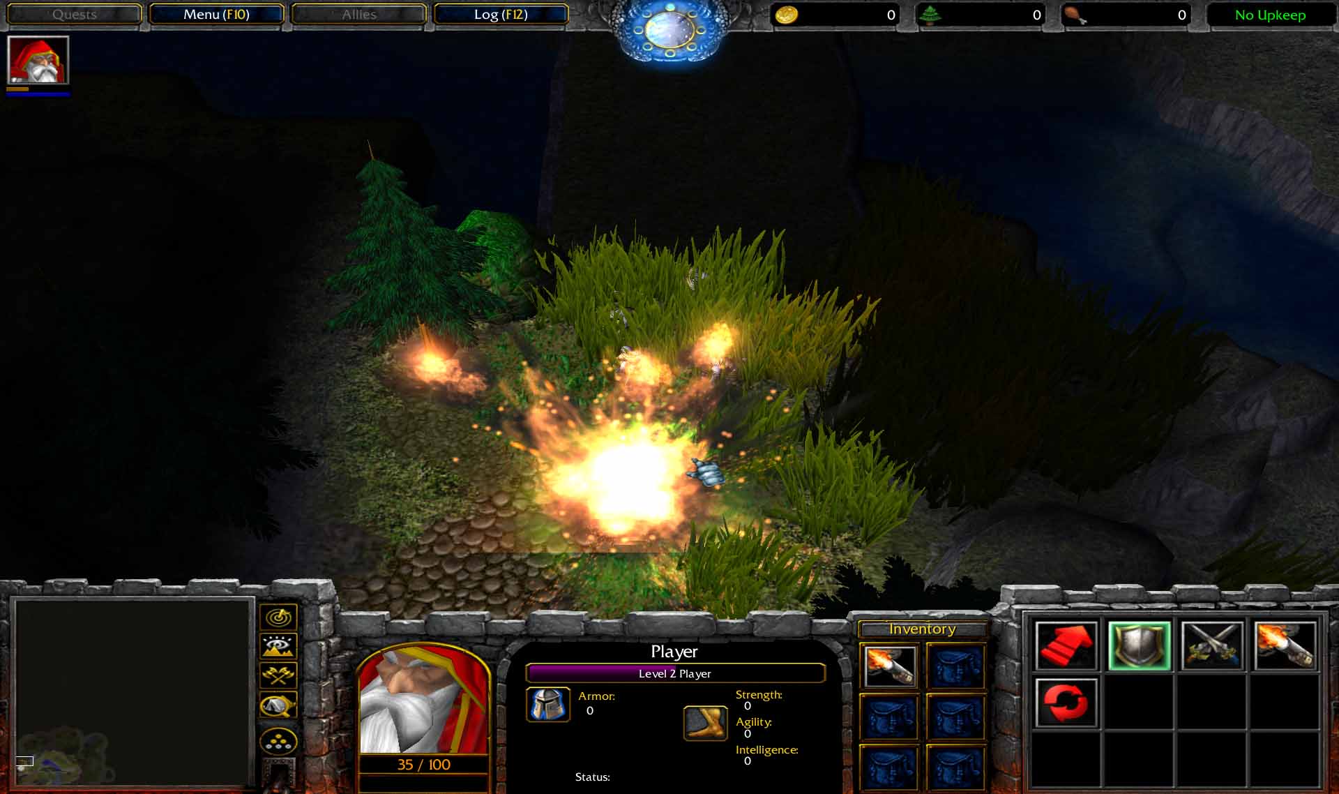 Click image for larger version

Name:	elimcoop_grenade.jpg
Views:	33
Size:	153.6 KB
ID:	51043