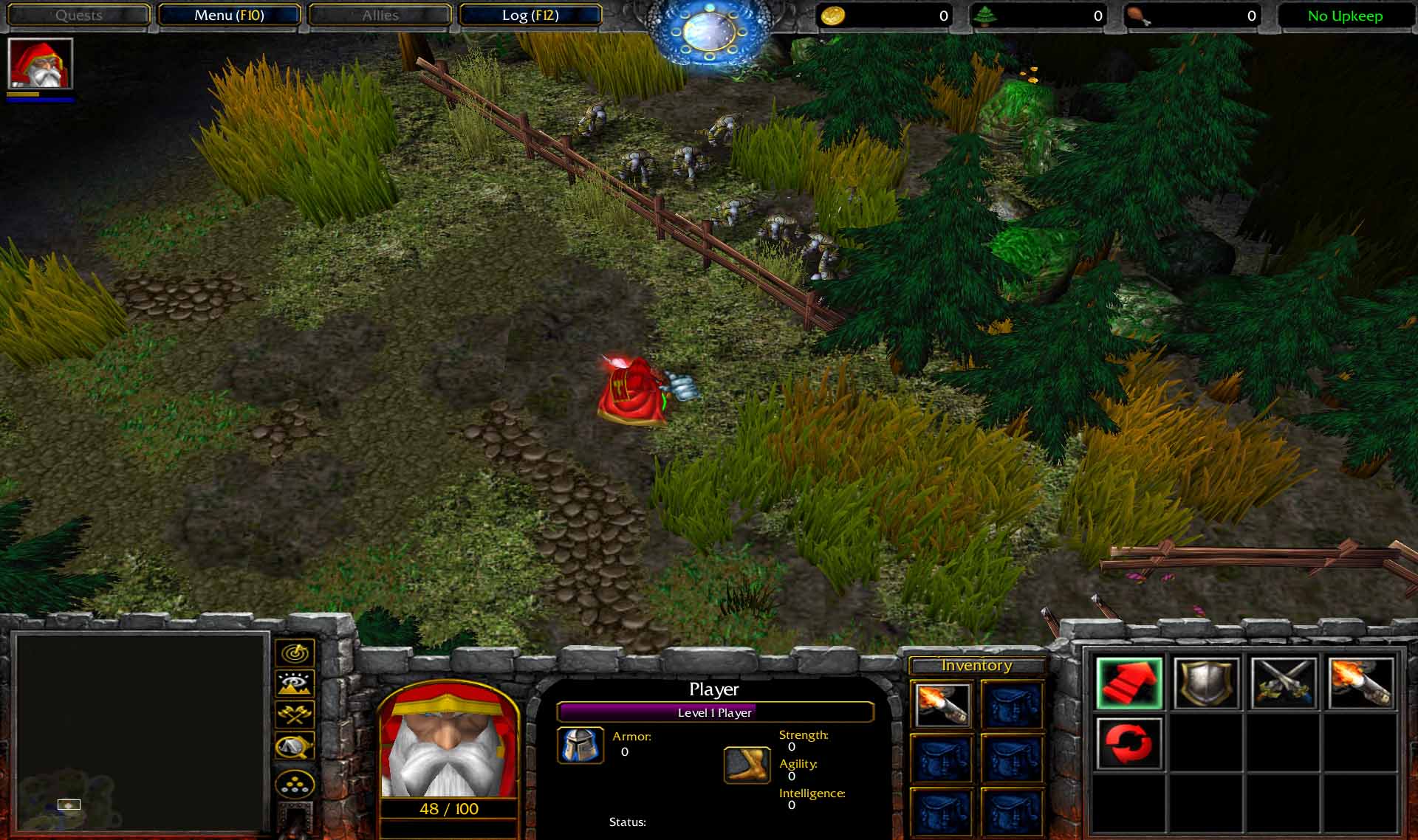 Click image for larger version

Name:	elimcoop_mindlesszombies.jpg
Views:	35
Size:	221.6 KB
ID:	51044