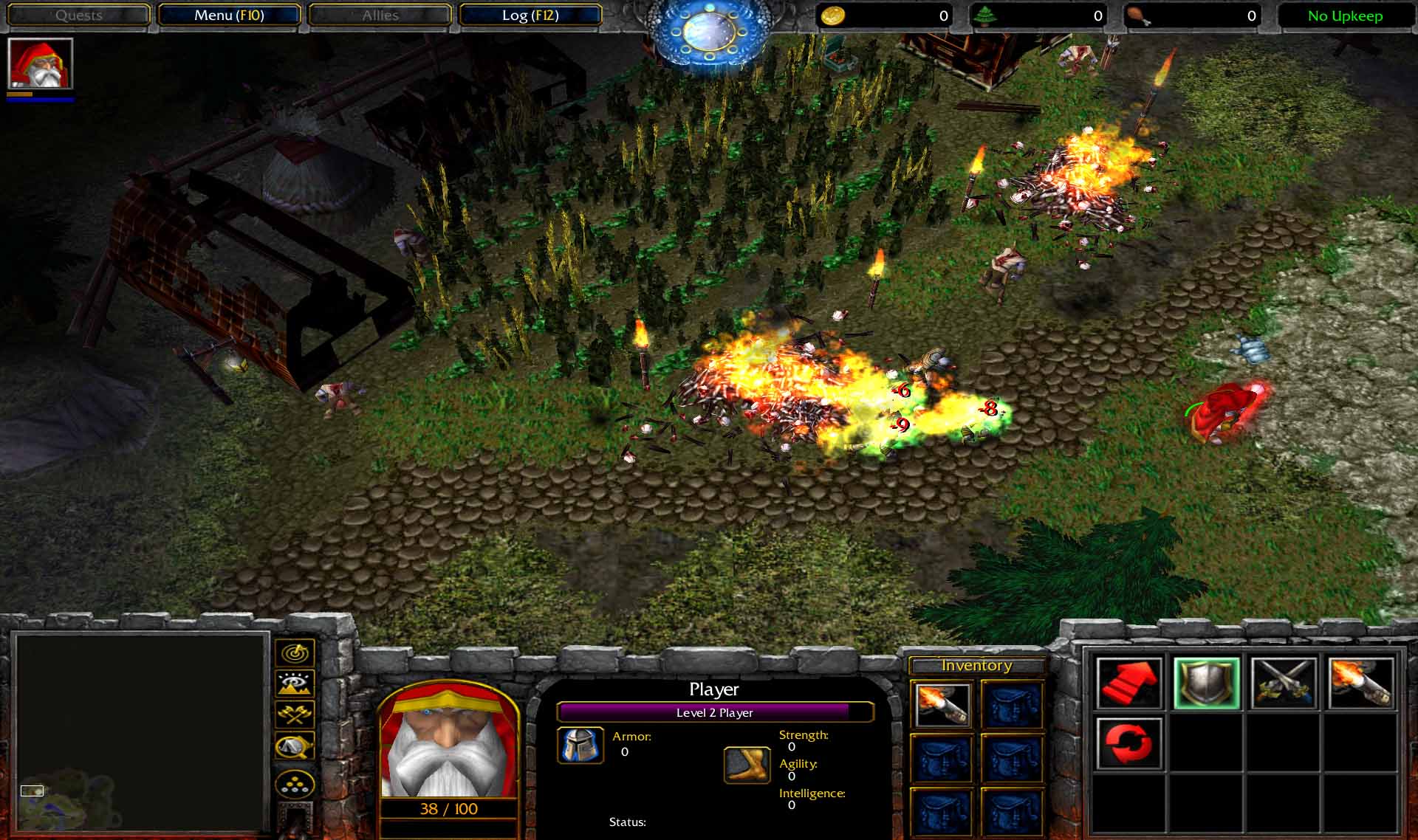 Click image for larger version

Name:	elimcoop_theburningdead.jpg
Views:	34
Size:	234.3 KB
ID:	51045