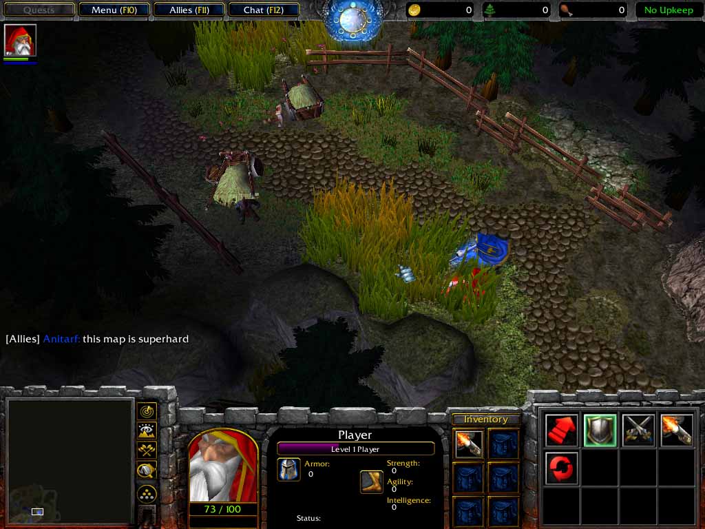 Click image for larger version

Name:	elimcoop_superhard.jpg
Views:	40
Size:	118.8 KB
ID:	51046