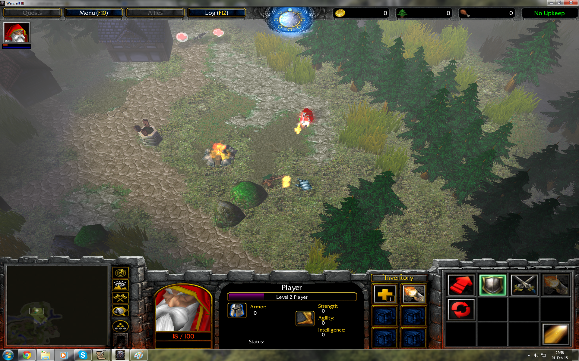 Click image for larger version

Name:	enemy rifler.png
Views:	19
Size:	3.63 MB
ID:	51074