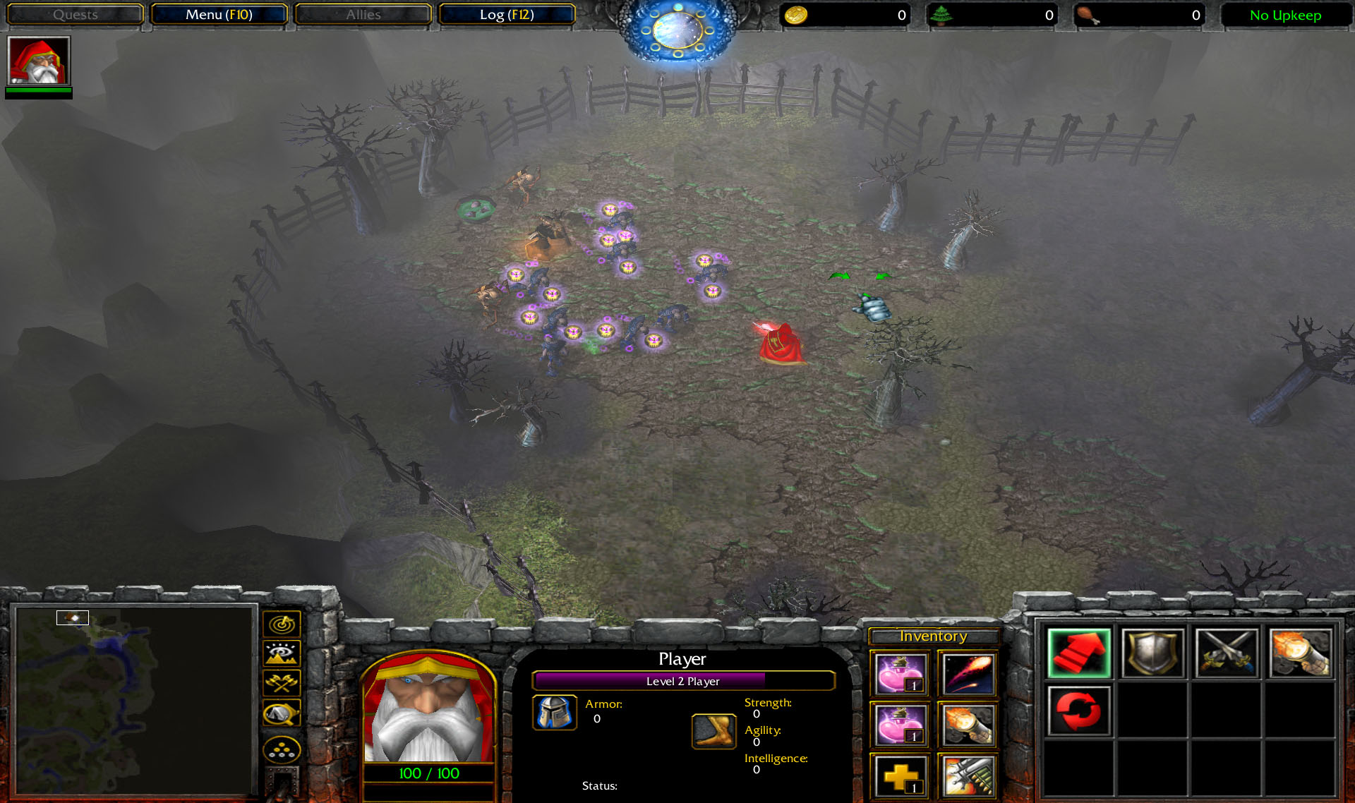 Click image for larger version

Name:	5necro.jpg
Views:	15
Size:	322.4 KB
ID:	51100