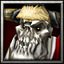 Click image for larger version

Name:	BTNSkeletalOrc.JPG
Views:	50
Size:	2.5 KB
ID:	51108