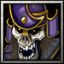 Click image for larger version

Name:	BTNSkeletonArcher.JPG
Views:	50
Size:	2.4 KB
ID:	51109