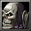 Click image for larger version

Name:	BTNSkeletonWarrior.JPG
Views:	50
Size:	2.3 KB
ID:	51110