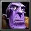 Click image for larger version

Name:	BTNZombie.JPG
Views:	50
Size:	2.4 KB
ID:	51111